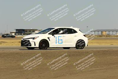 media/Jun-21-2025-Nasa (Sat) [[56b2c04f0e]]/HPDE 1  and  2 HPDE Intro/Session 1 (Sweeper)/